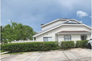 3222 RIO GRANDE TRAIL, KISSIMMEE, FL 34741 - MLS#MFRS5131217