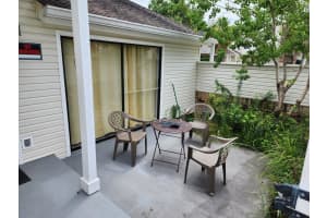 3222 RIO GRANDE TRAIL, KISSIMMEE, FL 34741 - MLS#MFRS5131217