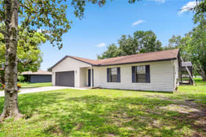 1181 LIZA STREET, ST CLOUD, FL 34771 - MLS#MFRS5131218