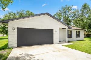 1181 LIZA STREET, ST CLOUD, FL 34771 - MLS#MFRS5131218