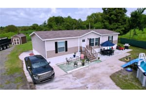 2531 DAWN HEIGHTS DRIVE, LAKELAND, FL 33801 - MLS#MFRS5131219