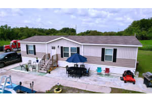 2531 DAWN HEIGHTS DRIVE, LAKELAND, FL 33801 - MLS#MFRS5131219