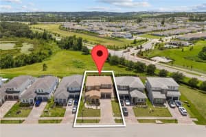 16131 Volterra Pt, MONTVERDE
