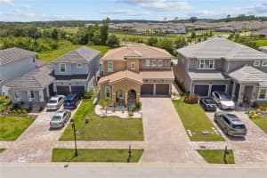 16131 VOLTERRA POINT, MONTVERDE, FL 34756 - MLS#MFRS5131221