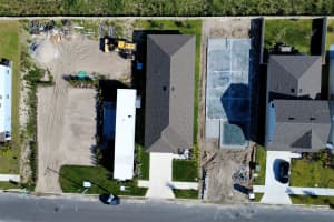 5539 MADDIE DRIVE, HAINES CITY, FL 33844 - MLS#MFRS5131222