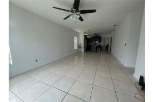 4710 PRESERVE BOULEVARD, ST CLOUD, FL 34772 - MLS#MFRS5131223