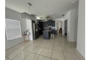 4710 PRESERVE BOULEVARD, ST CLOUD, FL 34772 - MLS#MFRS5131223