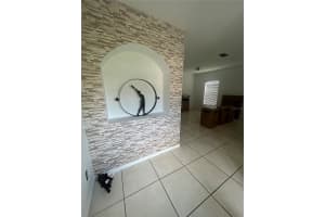 4710 PRESERVE BOULEVARD, ST CLOUD, FL 34772 - MLS#MFRS5131223