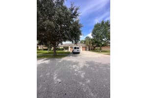 4028 MARINA ISLE DRIVE, KISSIMMEE, FL 34746 - MLS#MFRS5131225