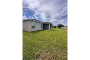 4028 MARINA ISLE DRIVE, KISSIMMEE, FL 34746 - MLS#MFRS5131225