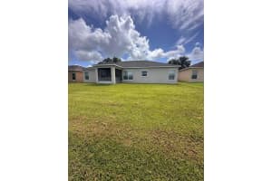 4028 MARINA ISLE DRIVE, KISSIMMEE, FL 34746 - MLS#MFRS5131225