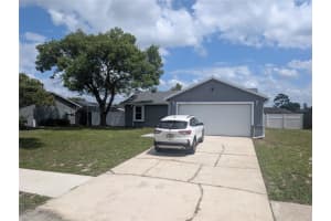 3308 BUCKLAND STREET, DELTONA, FL 32738 Sold 08/15/25