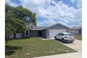 3308 BUCKLAND STREET, DELTONA, FL 32738 Sold 08/15/25