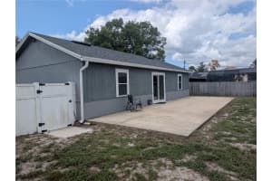 3308 BUCKLAND STREET, DELTONA, FL 32738 Sold 08/15/25