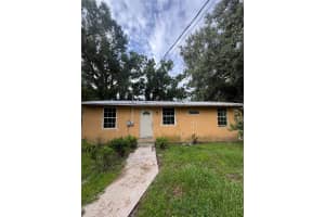 2310 Azalea Ct, LAKELAND
