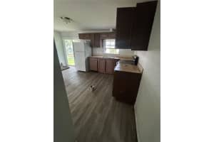 2310 AZALEA COURT, LAKELAND, FL 33815 - MLS#MFRS5131229
