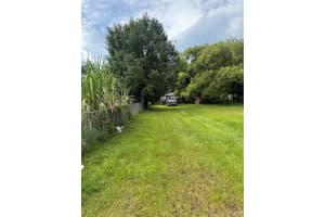 2310 AZALEA COURT, LAKELAND, FL 33815 - MLS#MFRS5131229