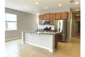 1686 SWAN SWIM DRIVE, DAVENPORT, FL 33837 - MLS#MFRS5131230