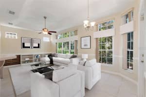205 FITZGERALD LANE, DAVENPORT, FL 33837 Sold 08/29/25
