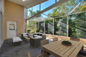 205 FITZGERALD LANE, DAVENPORT, FL 33837 Sold 08/29/25