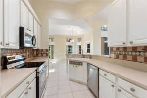 205 FITZGERALD LANE, DAVENPORT, FL 33837 Sold 08/29/25