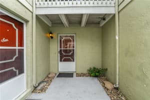 1120 Portland Ave #7, ORLANDO