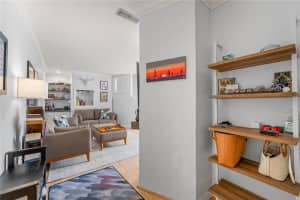 1120 PORTLAND AVENUE, ORLANDO, FL 32803 - MLS#MFRS5131236