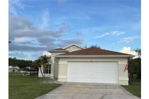 3100 Tall Grass Pl, KISSIMMEE