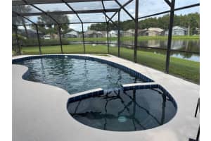 3100 TALL GRASS PLACE, KISSIMMEE, FL 34743 - MLS#MFRS5131237