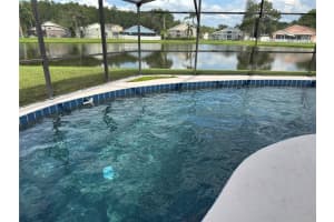 3100 TALL GRASS PLACE, KISSIMMEE, FL 34743 - MLS#MFRS5131237