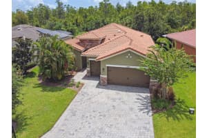 448 FOUNTAIN VALLEY LN, POINCIANA, FL 34759 Sold 10/16/25