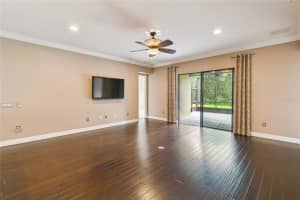 448 FOUNTAIN VALLEY LN, POINCIANA, FL 34759 Sold 10/16/25