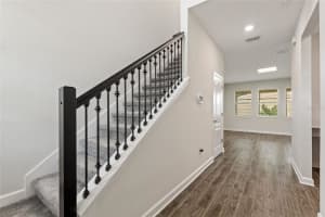 1075 TRAPPERS TRAIL LOOP, DAVENPORT, FL 33836 - MLS#MFRS5131239