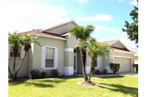 3074 Bay Laurel Cir N, KISSIMMEE