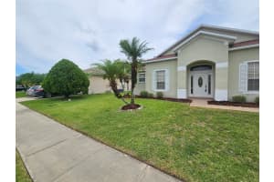 3074 BAY LAUREL CIRCLE, KISSIMMEE, FL 34744 - MLS#MFRS5131240