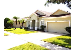3074 BAY LAUREL CIRCLE, KISSIMMEE, FL 34744 - MLS#MFRS5131240