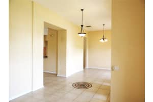 3074 BAY LAUREL CIRCLE, KISSIMMEE, FL 34744 - MLS#MFRS5131240