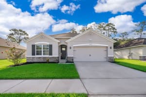 4947 Harold Stanley Dr, KISSIMMEE