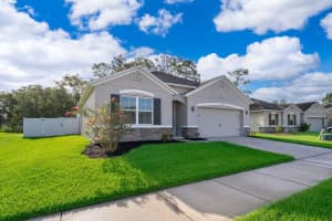 4947 HAROLD STANLEY DRIVE, KISSIMMEE, FL 34758 - MLS#MFRS5131241