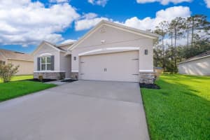 4947 HAROLD STANLEY DRIVE, KISSIMMEE, FL 34758 - MLS#MFRS5131241