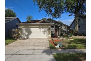 8847 Parliament Ct, KISSIMMEE