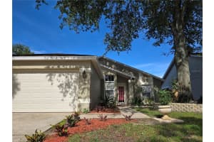 8847 PARLIAMENT COURT, KISSIMMEE, FL 34747 - MLS#MFRS5131247