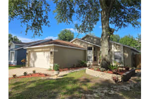 8847 PARLIAMENT COURT, KISSIMMEE, FL 34747 - MLS#MFRS5131247