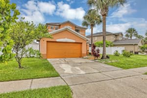 1915 MEADOW POND WAY, ORLANDO, FL 32824 - MLS#MFRS5131248