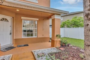 1915 MEADOW POND WAY, ORLANDO, FL 32824 - MLS#MFRS5131248