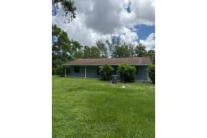 4390 126TH DRIVE, WEST PALM BEACH, FL 33411 - MLS#MFRS5131249