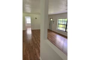 4390 126TH DRIVE, WEST PALM BEACH, FL 33411 - MLS#MFRS5131249