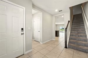 4806 CORAL CASTLE DRIVE, KISSIMMEE, FL 34746 - MLS#MFRS5131250
