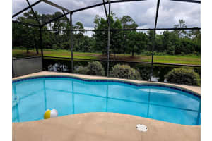 8652 WELLINGTON LOOP, KISSIMMEE, FL 34747 - MLS#MFRS5131254