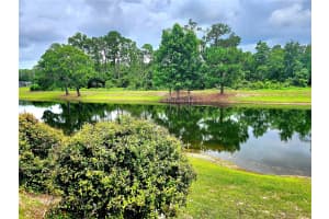 8652 WELLINGTON LOOP, KISSIMMEE, FL 34747 - MLS#MFRS5131254